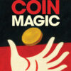 Modern Coin Magic