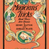 Magicians' Tricks