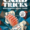 100 Amazing Card Tricks with Svengali Magic Cards