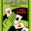 More Card Manipulations
