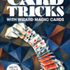 100 Amazing Card Tricks with Wizard Magic Cards